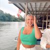 carsonriley80