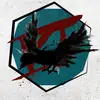 the6thcrow