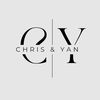 chris_yan02