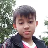 user265560151457906