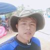 wachirapong55555
