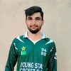 chmubashirali41