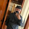 mbung87