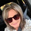 remysmom52