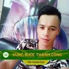 van.92.bk