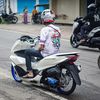 Ownernya.Sellin