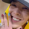 gdragon0730