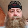 gnomee71