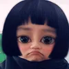 chaiueops