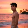 janby25