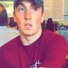 spencerludman