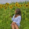 sophia.coller