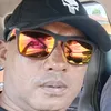 gilbert.van.tawuru