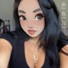 missinginaction13