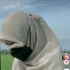 farida9580