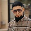 mousa_rm_94