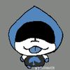 star_platinium17