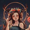 persephonelope