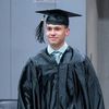 austinmaughan14