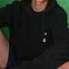 haririibn_