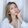 芹澤明日香