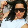_rosita12