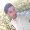 rizwan.nadan38