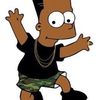 Elijah C