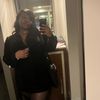 queen_yel_