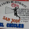 diego_13551