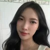 hahaa12312
