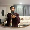 alexthao45