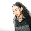 xxxsnuw