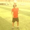 yayamohamed0