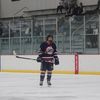 sam_hanson28