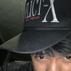 vinzzhxy