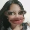 jahminaira