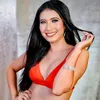 jordanasam6