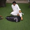 sirajwazir97