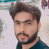 usmanaslam523
