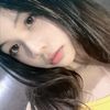 urlv.biy