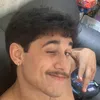 antoniosoaress__