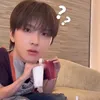 woonslvy