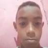 thang_hoi_nay