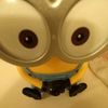 cchocoopieeee_