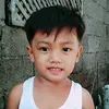 kyuttme7