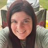 melinda2891
