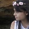 cristinalasso3