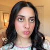maria.fahim21