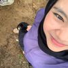 _cippcipaaa